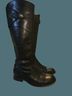 FRYE Molly Button Boots - photo 4