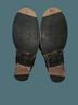 FRYE Molly Button Boots - photo 12
