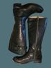 FRYE Molly Button Boots - photo 11