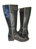 FRYE Molly Button Boots - photo 6