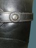 FRYE Molly Button Boots - photo 3