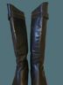 FRYE Molly Button Boots - photo 8