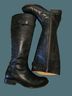 FRYE Molly Button Boots - photo 10