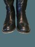 FRYE Molly Button Boots - photo 14