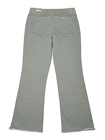 Wit & Wisdom Absolution Jeans (view 2)