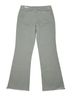 Wit & Wisdom Absolution Jeans - photo 2