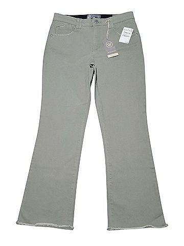 Wit & Wisdom Absolution Jeans (view 1)