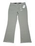 Wit & Wisdom Absolution Jeans - photo 1