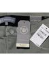 Wit & Wisdom Absolution Jeans - photo 3
