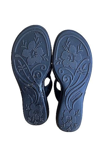 Easy Street Sandals (view 2)