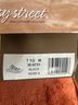 Easy Street Black Sandals Size 7 1/2 - photo 6