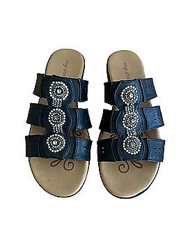 Easy Street Sandals (view 1)