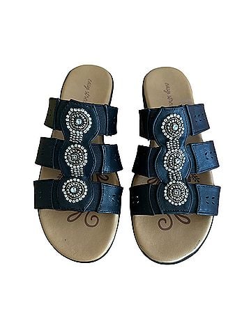 Easy Street Sandals (view 1)