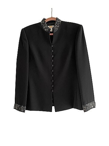 Talbots Suit Cocktail Dress (view 1)