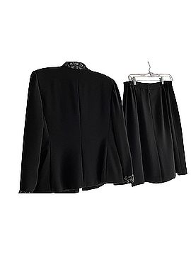 Talbots Suit Cocktail Dress (view 2)