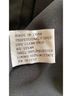 Talbots Suit Cocktail Dress - photo 4