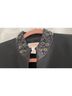 Talbots Suit Cocktail Dress - photo 5