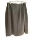 Talbots Suit Cocktail Dress - photo 7