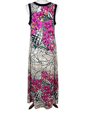 Karen Kane Casual Dress (view 2)