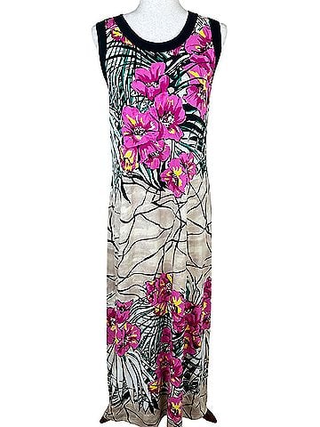 Karen Kane Casual Dress (view 1)