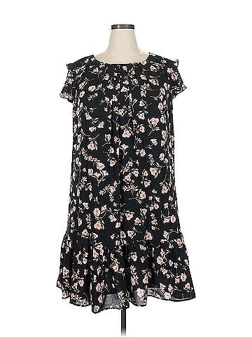 CeCe Ce Ce Casual Dress (view 1)
