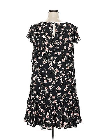 CeCe Ce Ce Casual Dress (view 2)