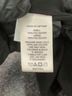 CeCe 100% Polyester Floral Black Ce Ce Casual Dress Size 2X - photo 7