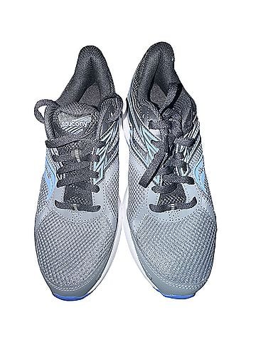 Saucony Sneakers (view 1)