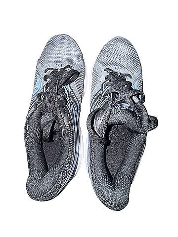 Saucony Sneakers (view 2)