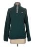 L.L.Bean Pullover Sweater - L.L.Bean L.L.Bean Pullover Sweater Size S - photo 1