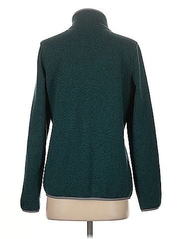L.L.Bean L.L.Bean Pullover Sweater (view 2)