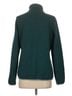 L.L.Bean Pullover Sweater - L.L.Bean L.L.Bean Pullover Sweater Size S - photo 2