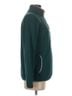 L.L.Bean Pullover Sweater - L.L.Bean L.L.Bean Pullover Sweater Size S - photo 3
