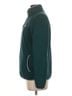 L.L.Bean Pullover Sweater - L.L.Bean L.L.Bean Pullover Sweater Size S - photo 4