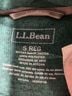 L.L.Bean Pullover Sweater - L.L.Bean L.L.Bean Pullover Sweater Size S - photo 6