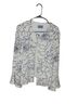 Xscape Jacket - Xscape Jacket Size L - photo 1