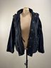 Madewell Jacket - Madewell Jacket Size XXL - photo 4