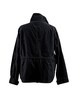 Madewell Dispatch Jacket Jacket (view 2)
