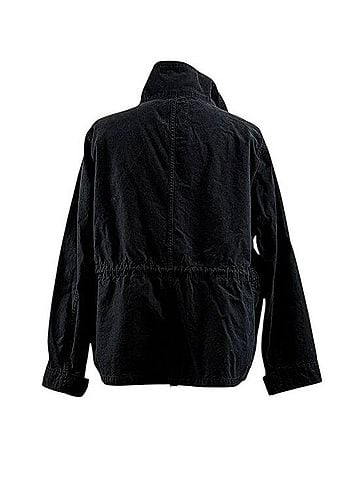 Madewell Dispatch Jacket Jacket (view 2)
