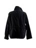 Madewell Jacket - Madewell Jacket Size XXL - photo 2