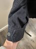 Madewell Jacket - Madewell Jacket Size XXL - photo 6