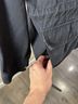 Madewell Jacket - Madewell Jacket Size XXL - photo 5