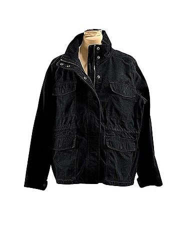 Madewell Dispatch Jacket Jacket (view 1)