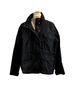 Madewell Jacket - Madewell Jacket Size XXL - photo 1