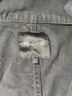 Madewell Jacket - Madewell Jacket Size XXL - photo 3