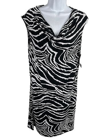Jones New York Cocktail Dress (view 1)