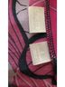 Chico's Jacket - Chico's Jacket Size 2 - photo 3