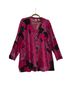 Chico's Jacket - Chico's Jacket Size 2 - photo 1