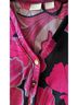 Chico's Jacket - Chico's Jacket Size 2 - photo 4