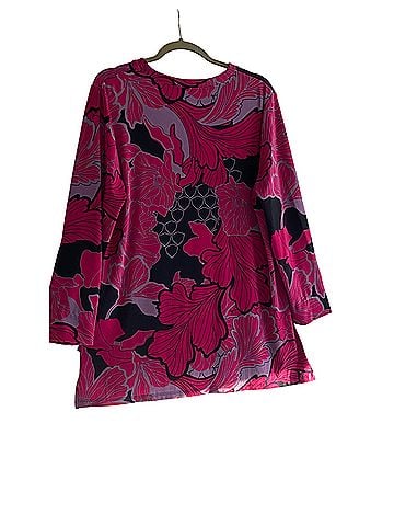 Chico's Travelers Knit Jacket (view 2)